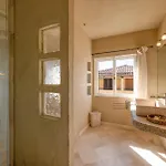 דירה Relaxing Baiadebahas 1bedapt Bilo4 Sleeps 4