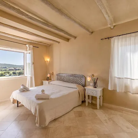 Appartement Relaxing Baiadebahas 1bedapt Bilo4 Sleeps 4 *