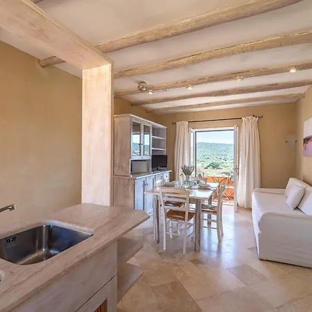 Relaxing Baiadebahas 1bedapt Bilo4 Sleeps 4 *