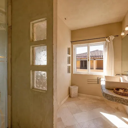 شقة Relaxing Baiadebahas 1bedapt Bilo4 Sleeps 4