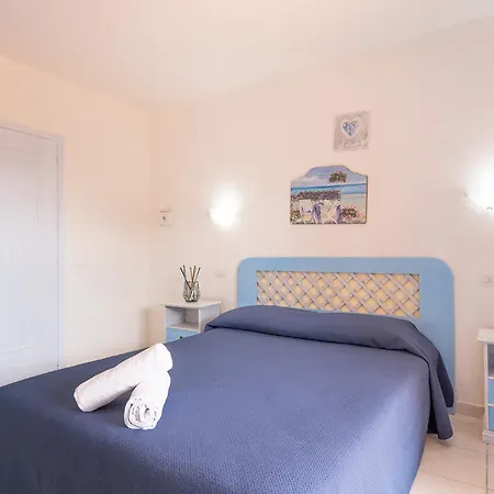 Relaxing Baiadebahas 1bedapt Bilo4 Sleeps 4 Apartmán