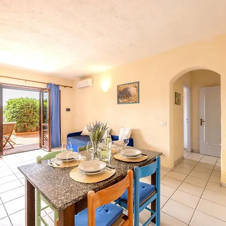 Appartement Relaxing Baiadebahas 1bedapt Bilo4 Sleeps 4