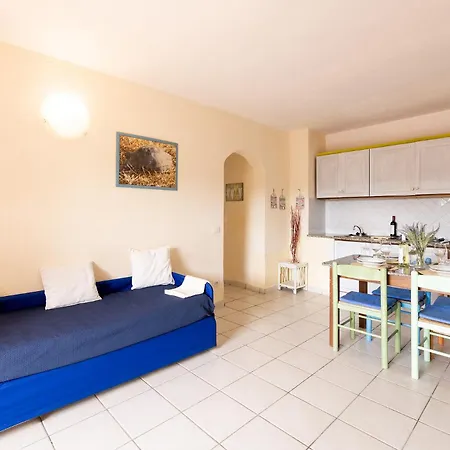 شقة Relaxing Baiadebahas 1bedapt Bilo4 Sleeps 4 مارينيلاّ