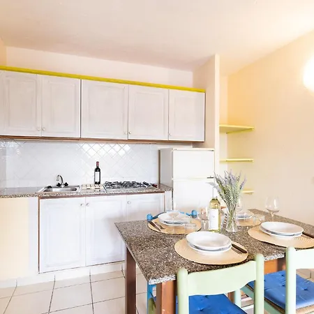 Relaxing Baiadebahas 1bedapt Bilo4 Sleeps 4 شقة *