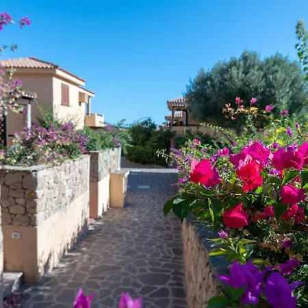 Relaxing Baiadebahas 1bedapt Bilo4 Sleeps 4 Apartmán *