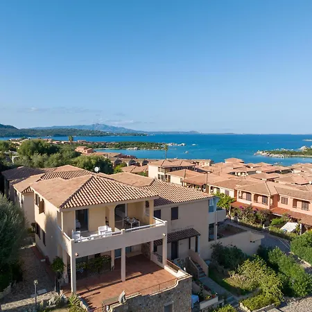 Relaxing Baiadebahas 1bedapt Bilo4 Sleeps 4 Appartement