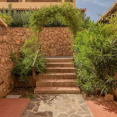 Relaxing Baiadebahas 1bedapt Bilo4 Sleeps 4 Апартаменты