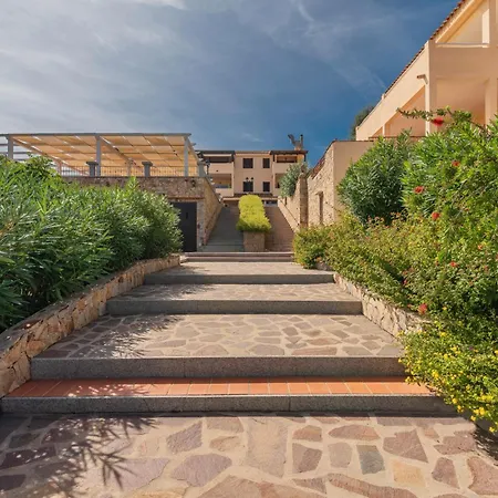 Relaxing Baiadebahas 1bedapt Bilo4 Sleeps 4 *