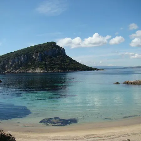 Relaxing Baiadebahas 1bedapt Bilo4 Sleeps 4 *