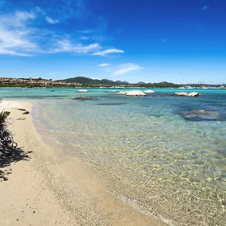 Relaxing Baiadebahas 1bedapt Bilo4 Sleeps 4