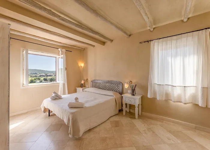 Appartement Relaxing Baiadebahas 1bedapt Bilo4 Sleeps 4 *